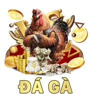 Bảo Vệ Riêng Tư